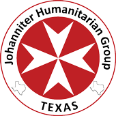 JHG Texas Logo